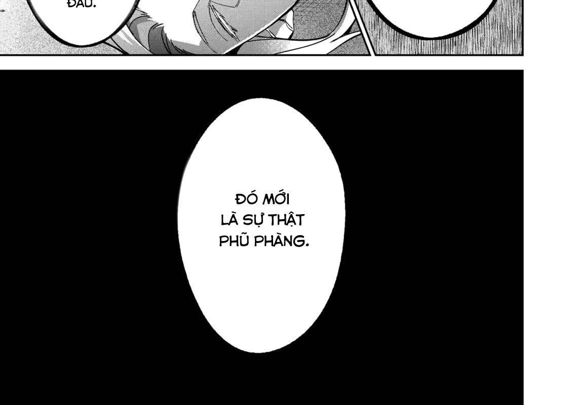 Hiền Giả Trở Thành Lich Chapter 44 - 90