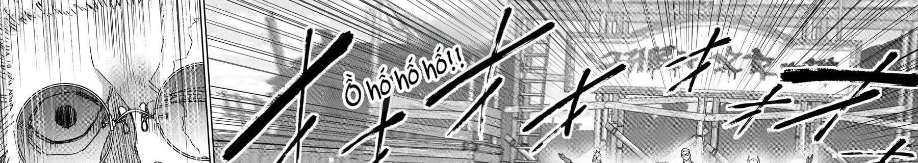 Hiền Giả Trở Thành Lich Chapter 44 - 91