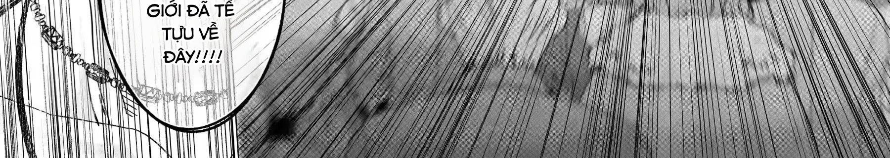 Hiền Giả Trở Thành Lich Chapter 44 - 94