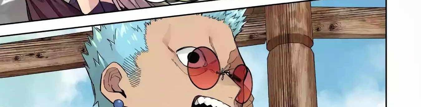 Hiền Giả Trở Thành Lich Chapter 45 - 3