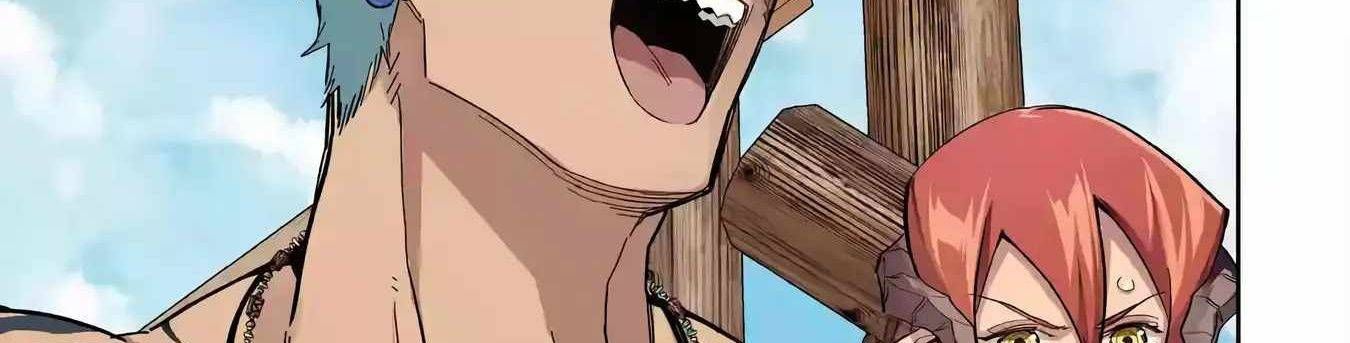 Hiền Giả Trở Thành Lich Chapter 45 - 4