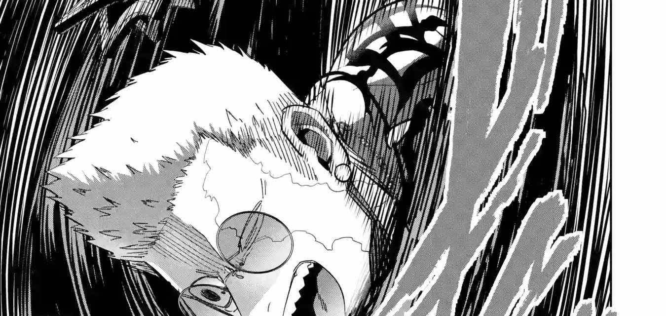 Hiền Giả Trở Thành Lich Chapter 45 - 56