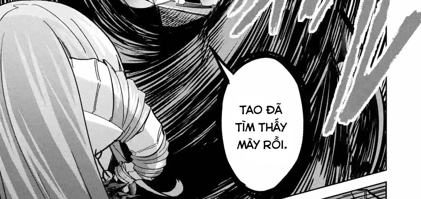 Hiền Giả Trở Thành Lich Chapter 45 - 57