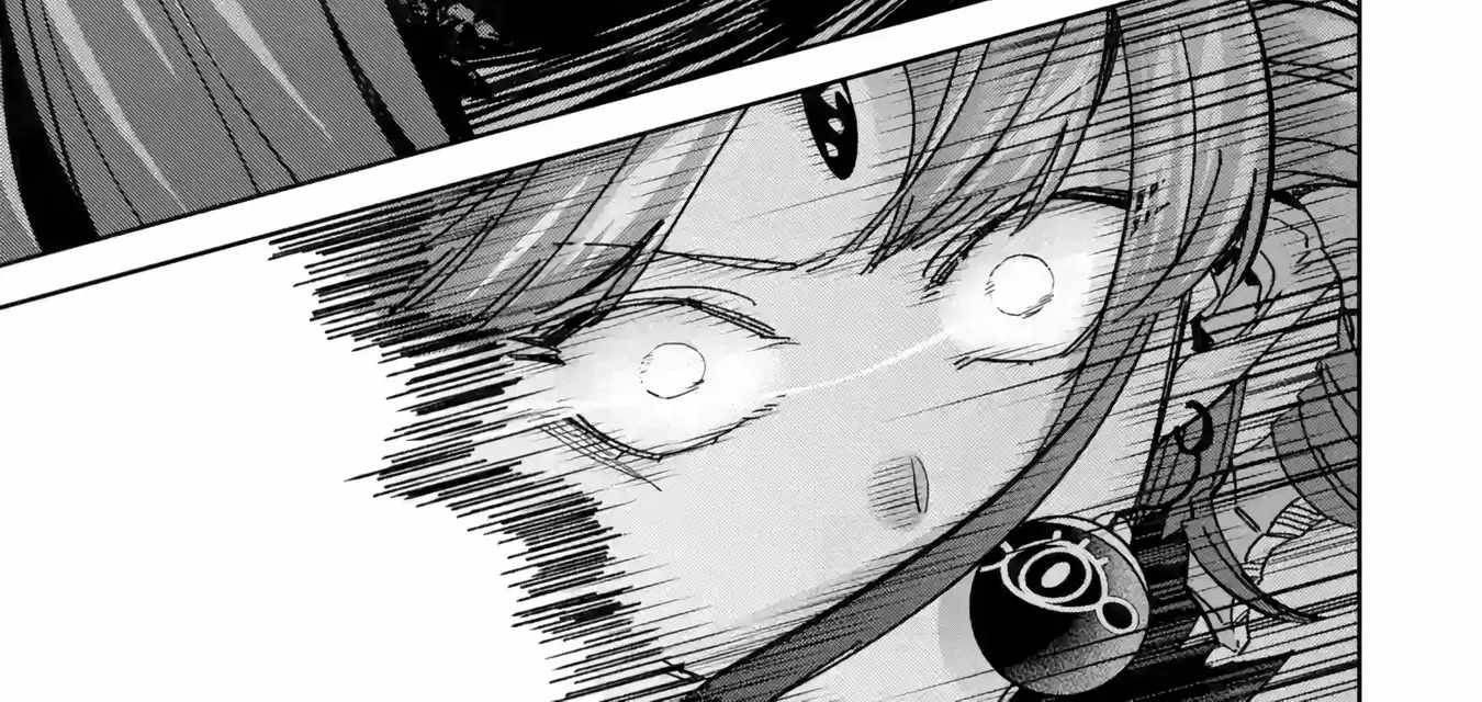 Hiền Giả Trở Thành Lich Chapter 45 - 58