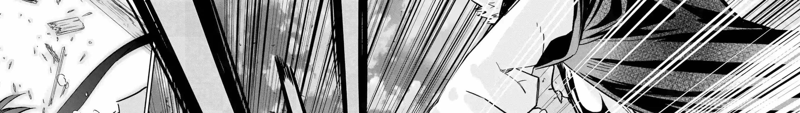 Hiền Giả Trở Thành Lich Chapter 45 - 59