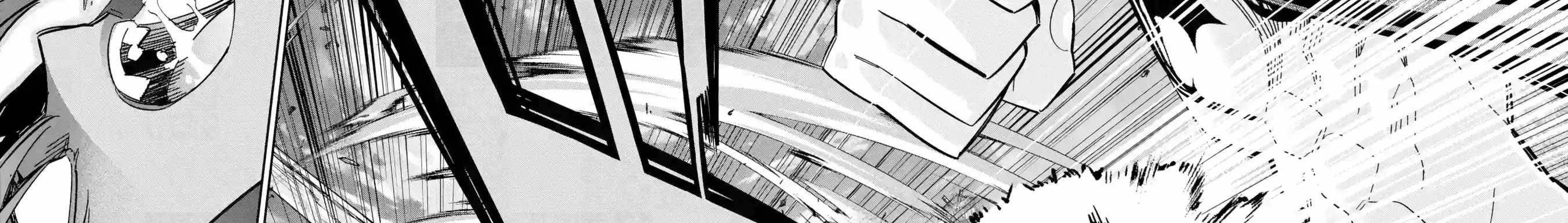 Hiền Giả Trở Thành Lich Chapter 45 - 60