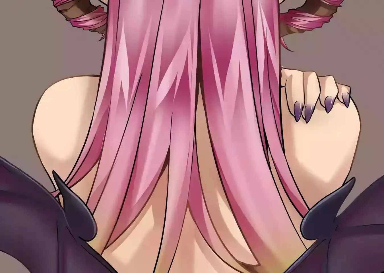 Hiền Giả Trở Thành Lich Chapter 45 - 7