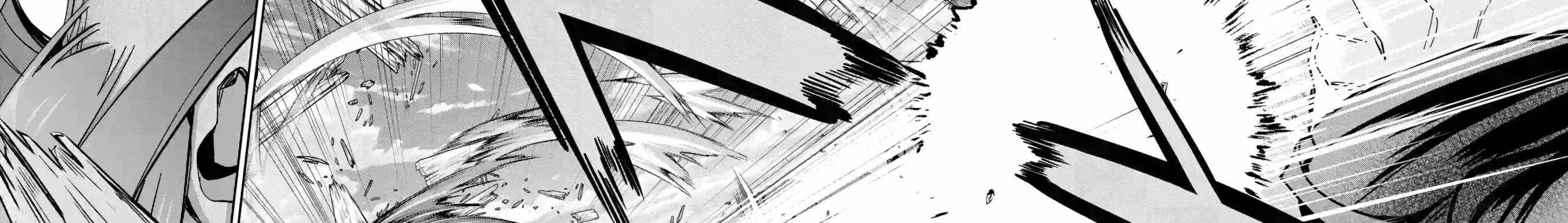 Hiền Giả Trở Thành Lich Chapter 45 - 61