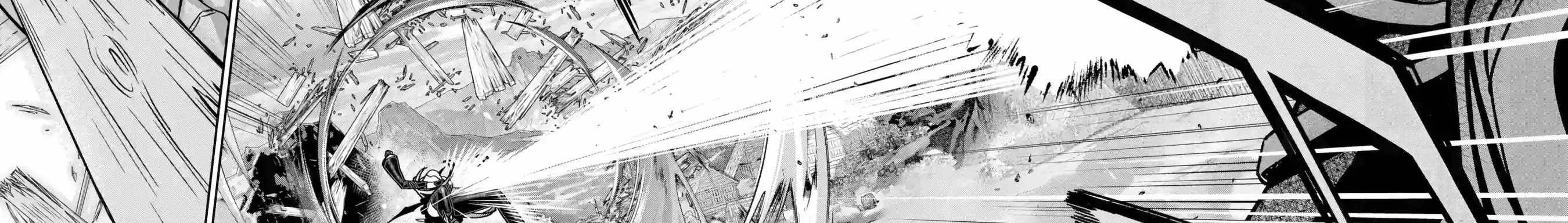 Hiền Giả Trở Thành Lich Chapter 45 - 62