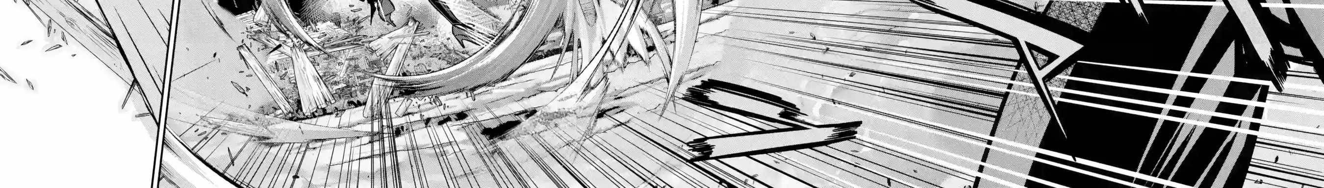 Hiền Giả Trở Thành Lich Chapter 45 - 63