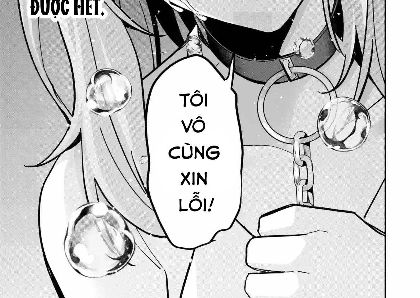 Hiền Giả Trở Thành Lich Chapter 45 - 66