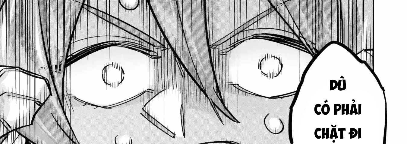 Hiền Giả Trở Thành Lich Chapter 45 - 69