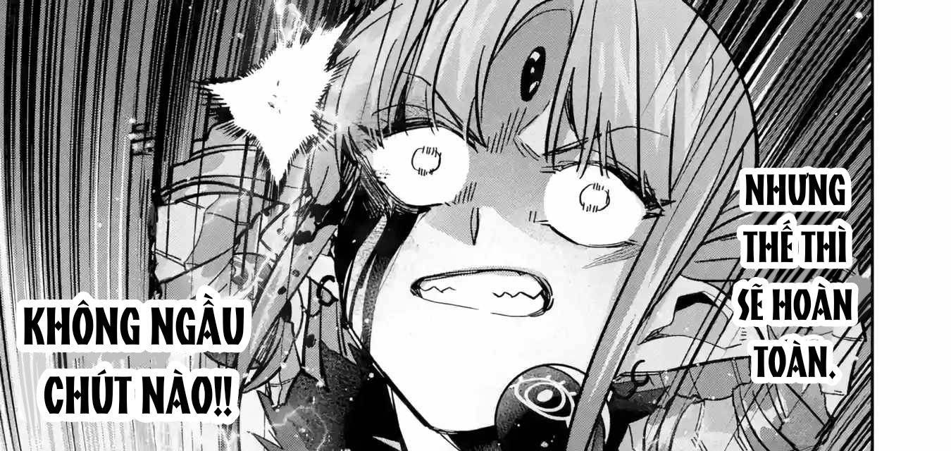 Hiền Giả Trở Thành Lich Chapter 45 - 78