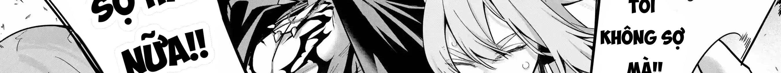 Hiền Giả Trở Thành Lich Chapter 45 - 87