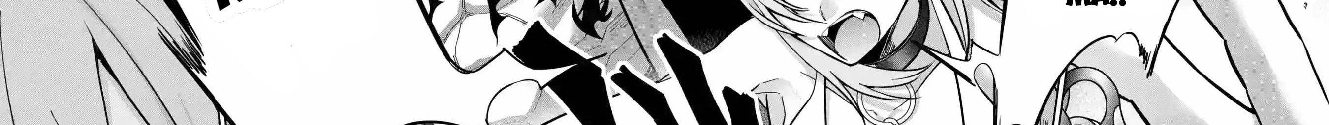 Hiền Giả Trở Thành Lich Chapter 45 - 88