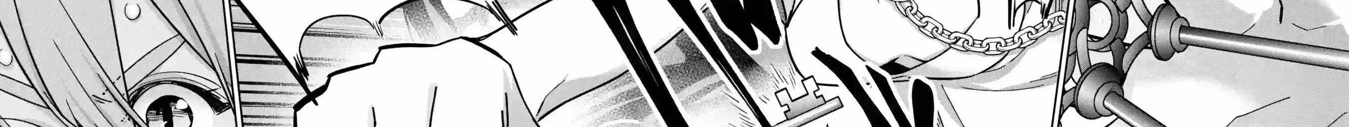 Hiền Giả Trở Thành Lich Chapter 45 - 89