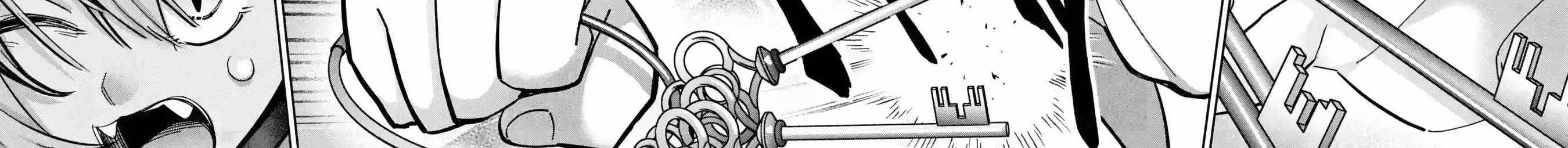 Hiền Giả Trở Thành Lich Chapter 45 - 90