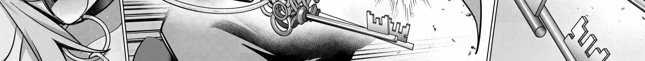 Hiền Giả Trở Thành Lich Chapter 45 - 91