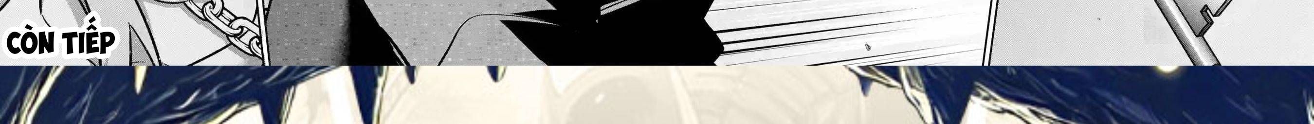 Hiền Giả Trở Thành Lich Chapter 45 - 92