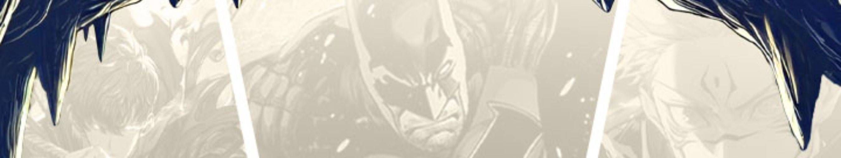 Hiền Giả Trở Thành Lich Chapter 45 - 93