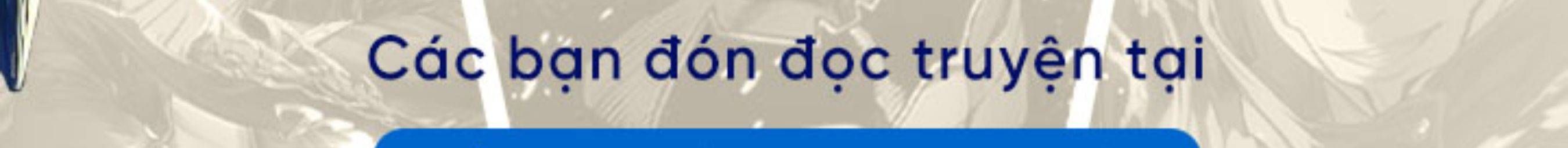 Hiền Giả Trở Thành Lich Chapter 45 - 94