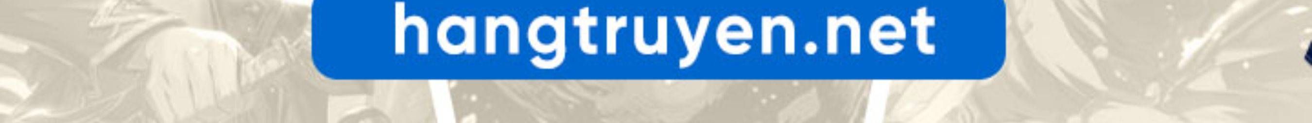 Hiền Giả Trở Thành Lich Chapter 45 - 95