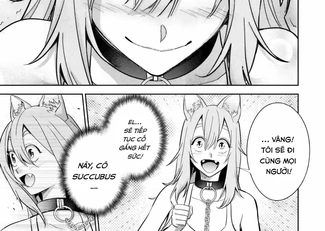 Hiền Giả Trở Thành Lich Chapter 46 - 29