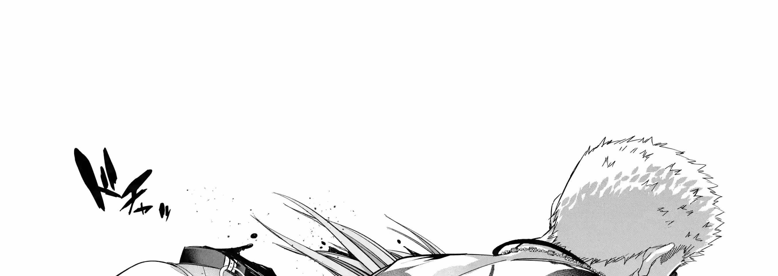 Hiền Giả Trở Thành Lich Chapter 46 - 30