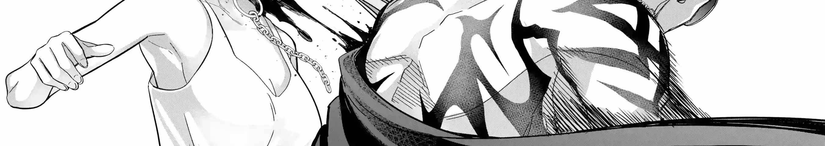 Hiền Giả Trở Thành Lich Chapter 46 - 31