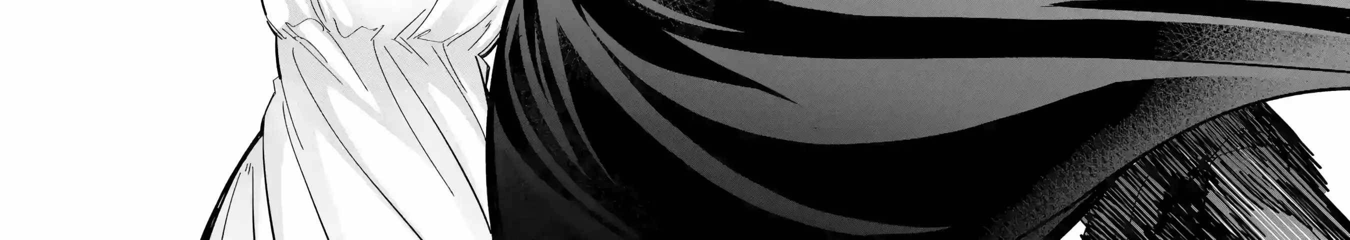 Hiền Giả Trở Thành Lich Chapter 46 - 32