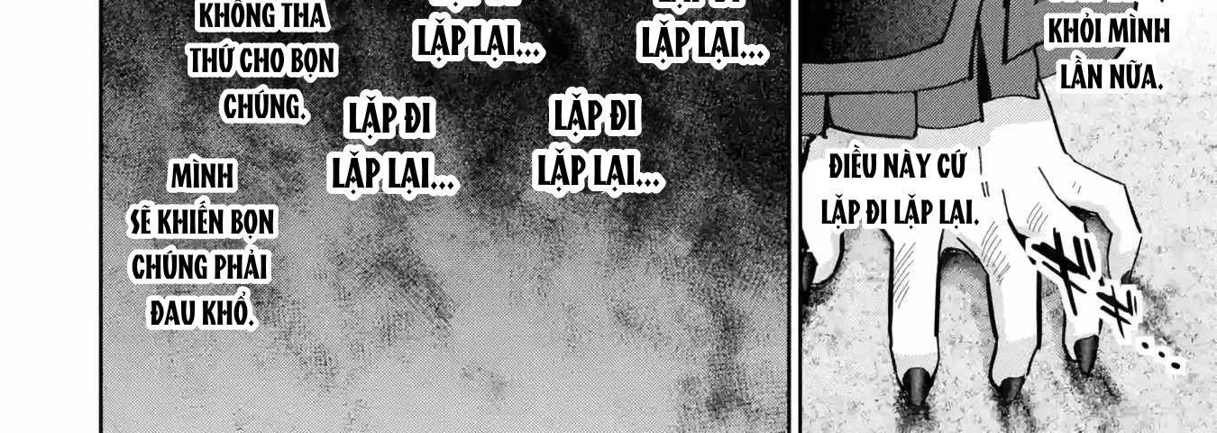 Hiền Giả Trở Thành Lich Chapter 46 - 35