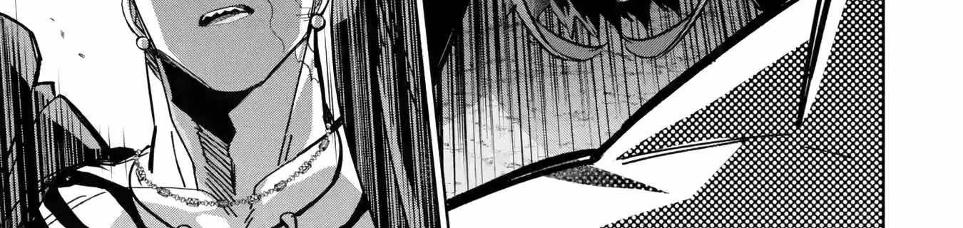 Hiền Giả Trở Thành Lich Chapter 46 - 37