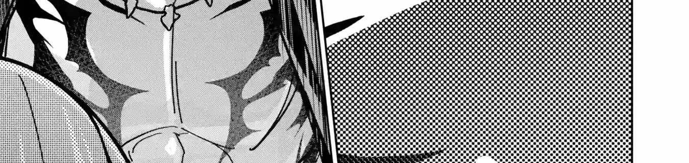 Hiền Giả Trở Thành Lich Chapter 46 - 38