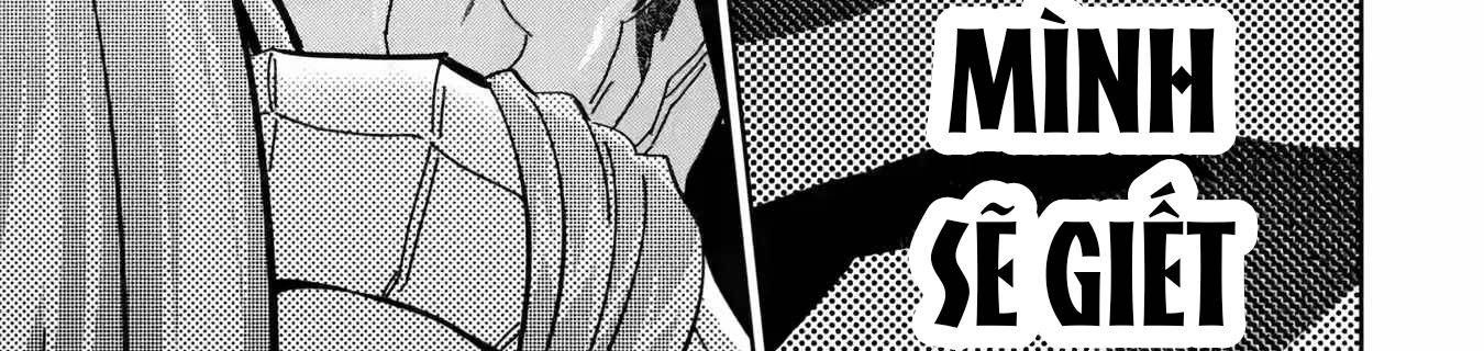 Hiền Giả Trở Thành Lich Chapter 46 - 39