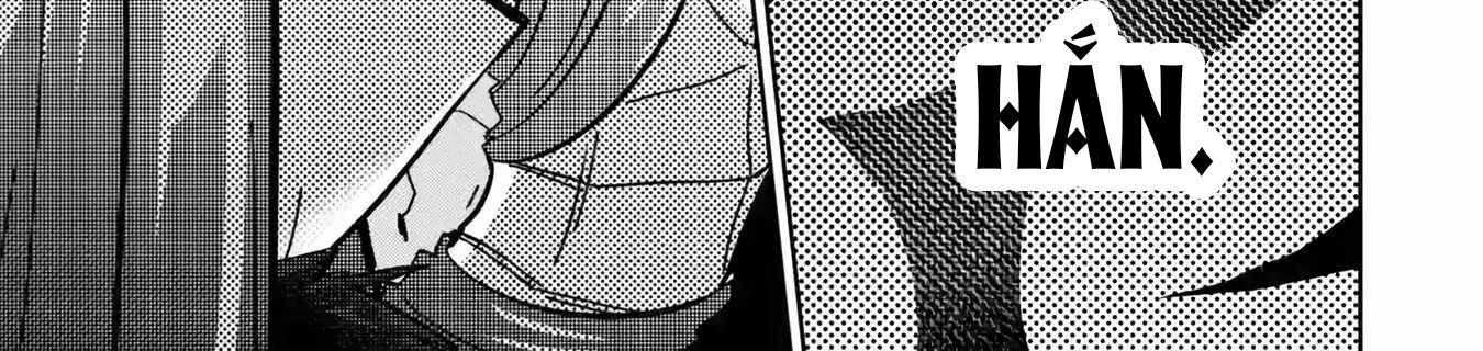 Hiền Giả Trở Thành Lich Chapter 46 - 40