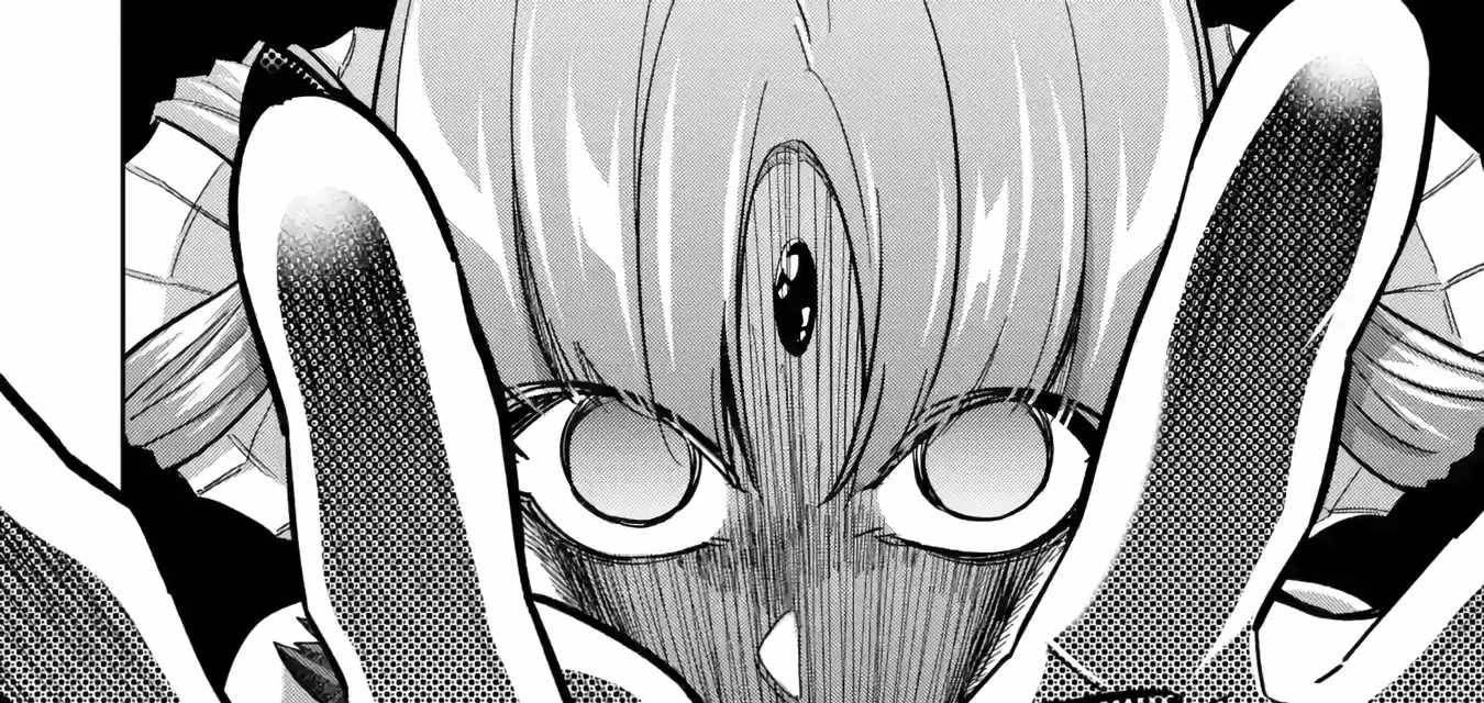 Hiền Giả Trở Thành Lich Chapter 46 - 47