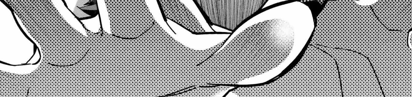 Hiền Giả Trở Thành Lich Chapter 46 - 48