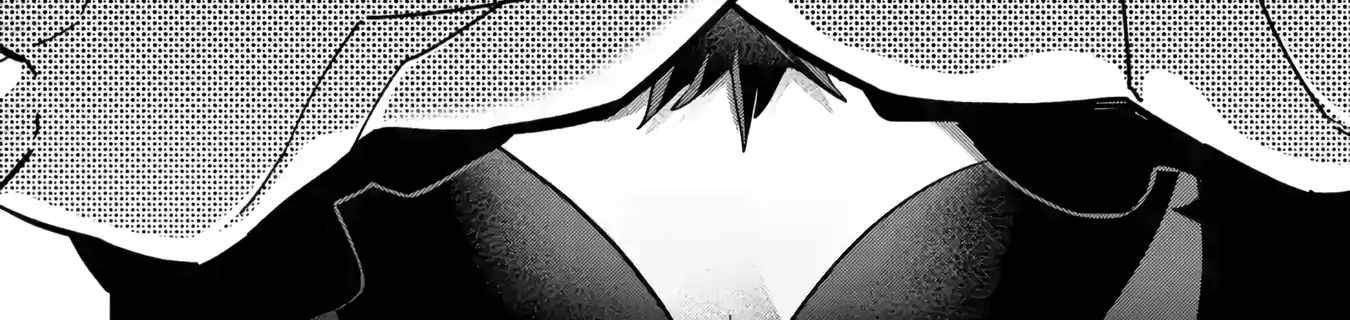 Hiền Giả Trở Thành Lich Chapter 46 - 49