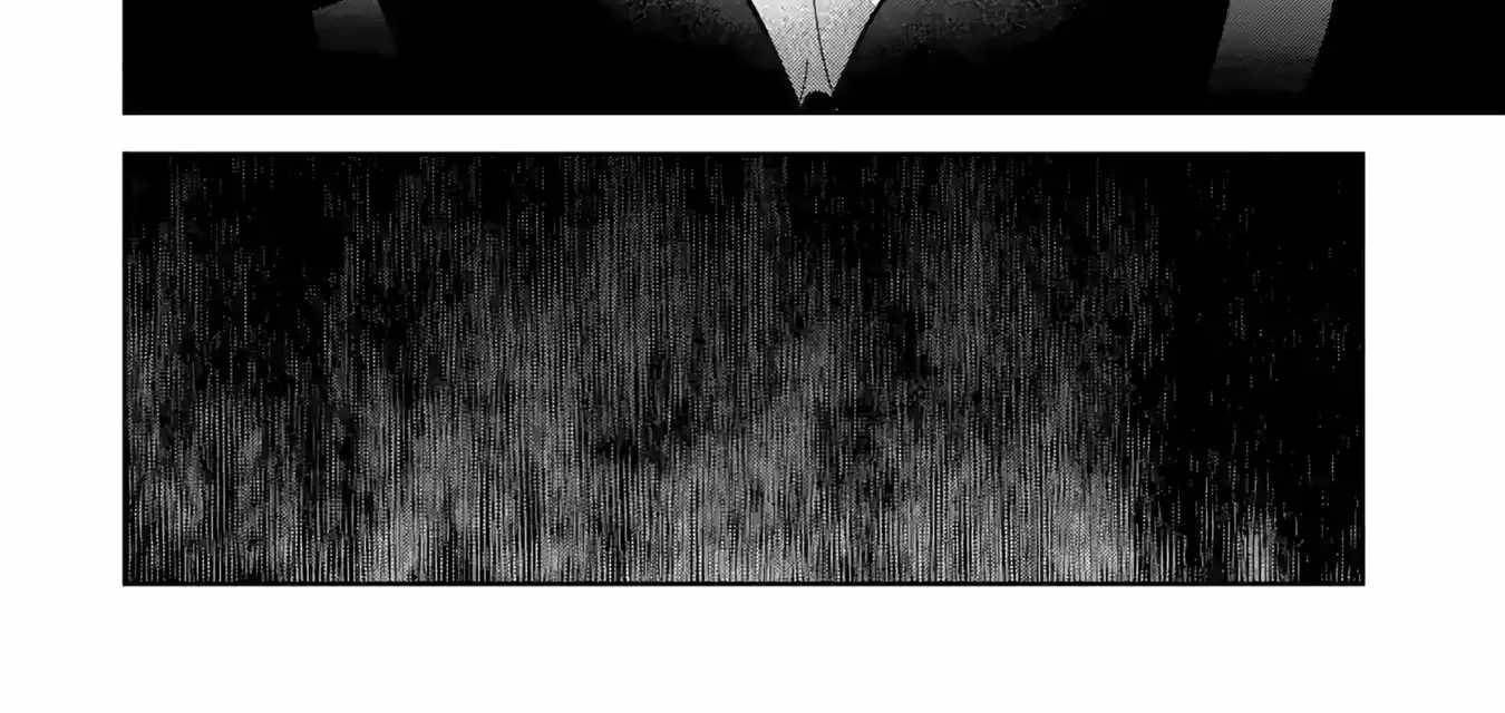 Hiền Giả Trở Thành Lich Chapter 46 - 50