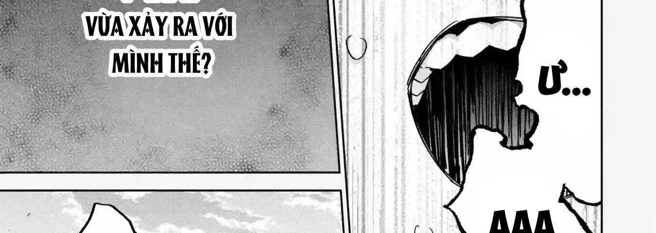 Hiền Giả Trở Thành Lich Chapter 46 - 56