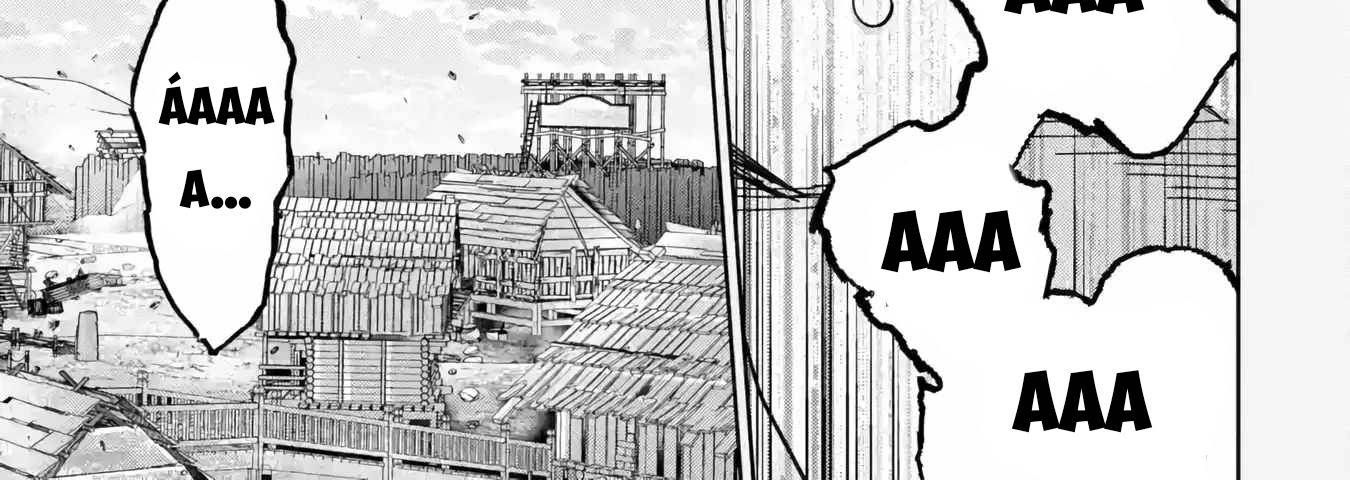 Hiền Giả Trở Thành Lich Chapter 46 - 57