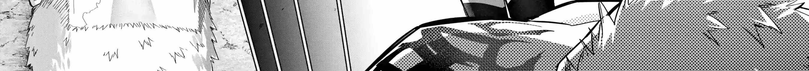 Hiền Giả Trở Thành Lich Chapter 46 - 65