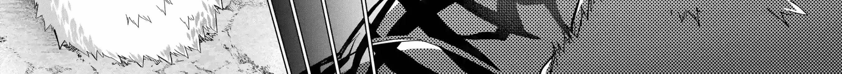 Hiền Giả Trở Thành Lich Chapter 46 - 66