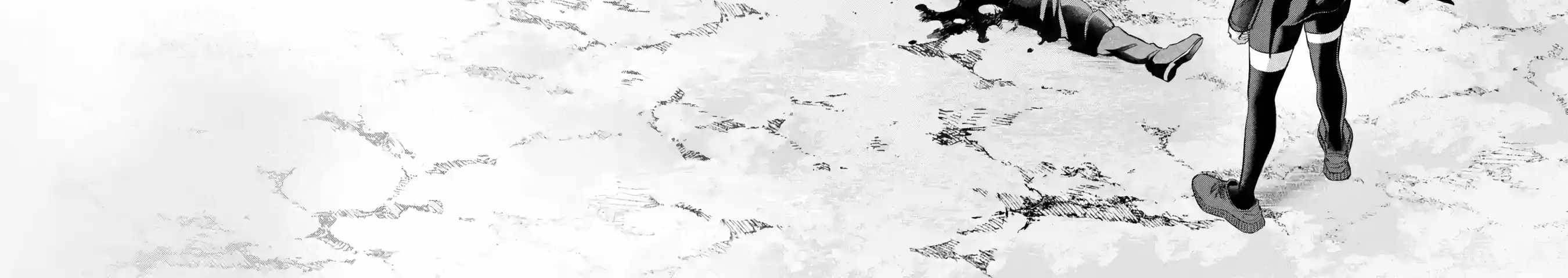 Hiền Giả Trở Thành Lich Chapter 46 - 73