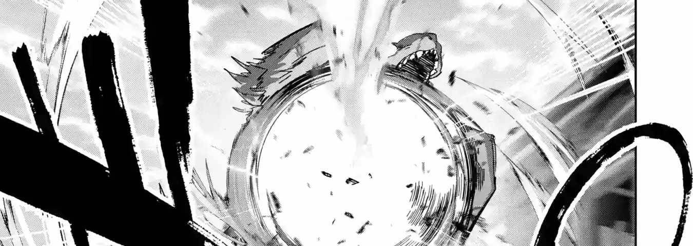 Hiền Giả Trở Thành Lich Chapter 46 - 81