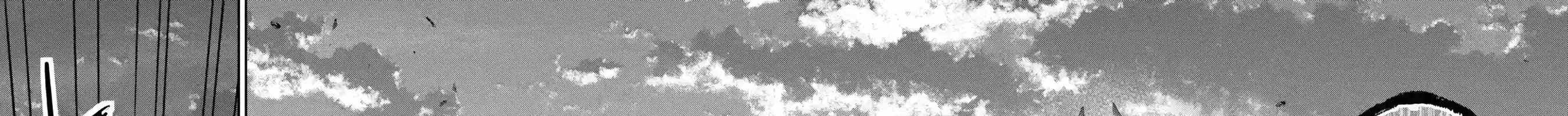 Hiền Giả Trở Thành Lich Chapter 46 - 84