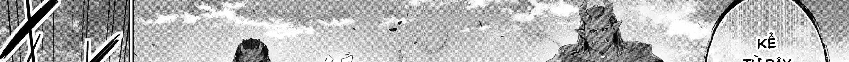 Hiền Giả Trở Thành Lich Chapter 46 - 85