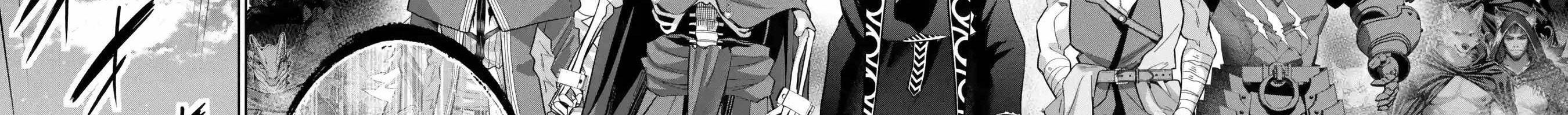 Hiền Giả Trở Thành Lich Chapter 46 - 88