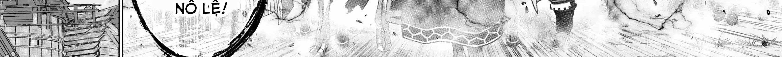 Hiền Giả Trở Thành Lich Chapter 46 - 91