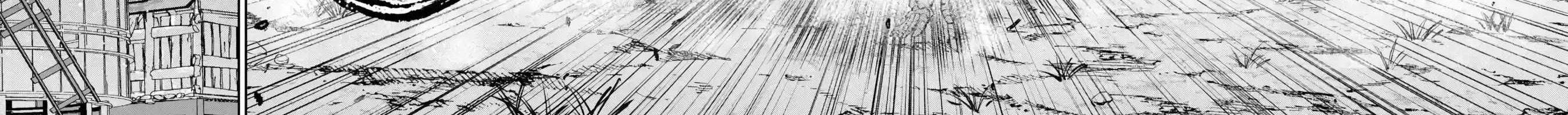 Hiền Giả Trở Thành Lich Chapter 46 - 92